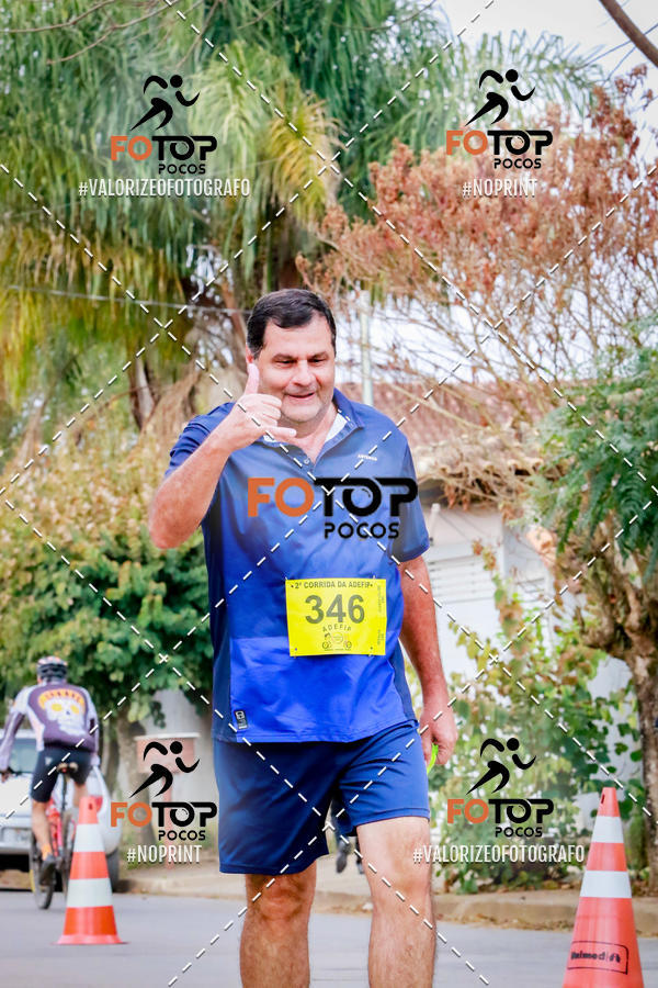 Buy your photos of the event2 Corrida ADEFIP on Fotop