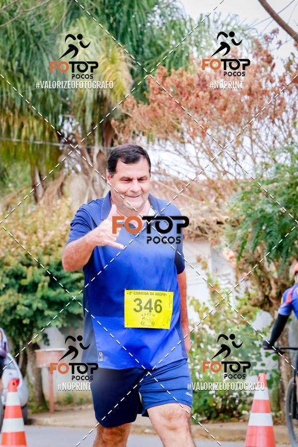 Buy your photos of the event2 Corrida ADEFIP on Fotop