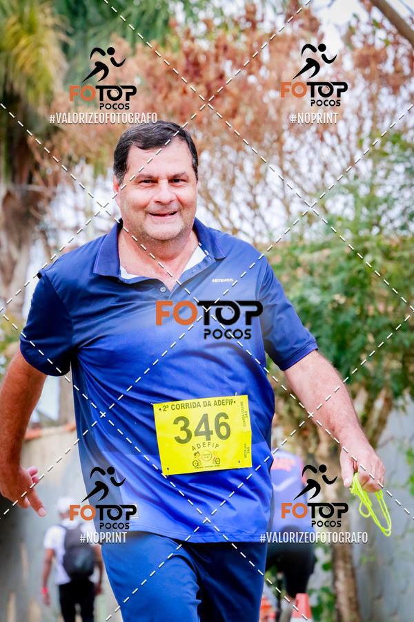 Buy your photos of the event2 Corrida ADEFIP on Fotop