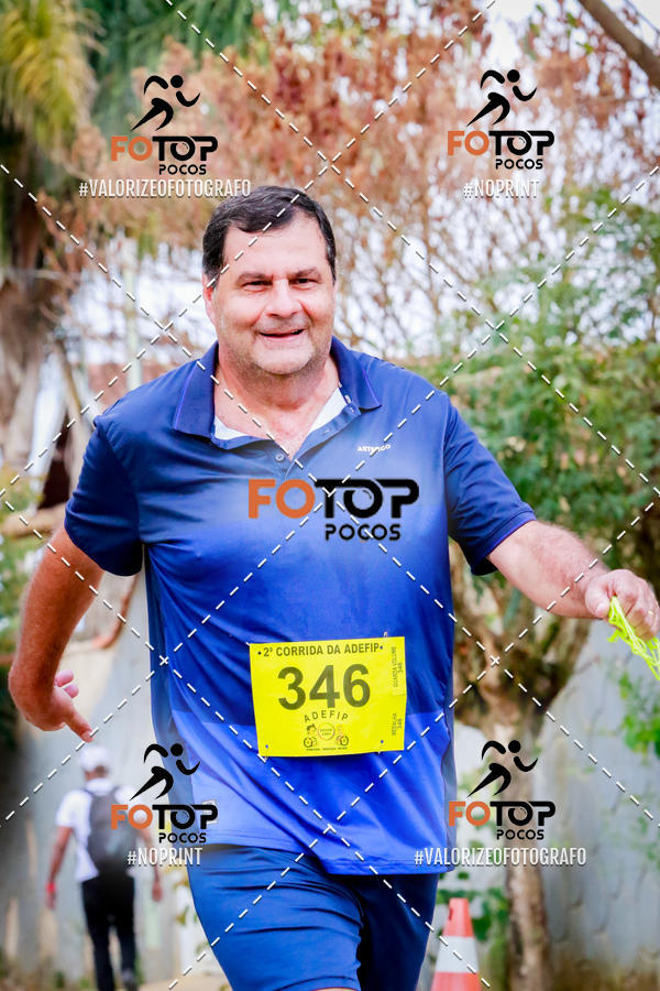 Buy your photos of the event2 Corrida ADEFIP on Fotop