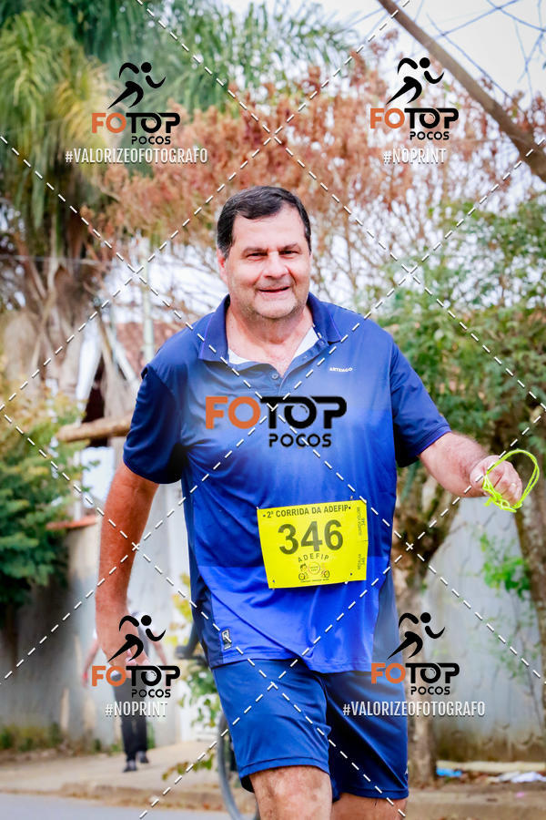 Buy your photos of the event2 Corrida ADEFIP on Fotop
