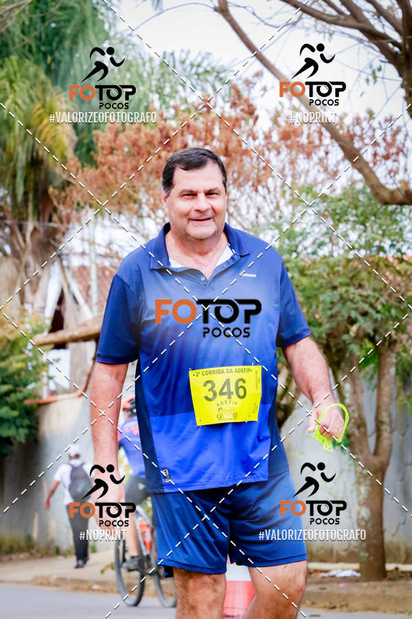 Buy your photos of the event2 Corrida ADEFIP on Fotop