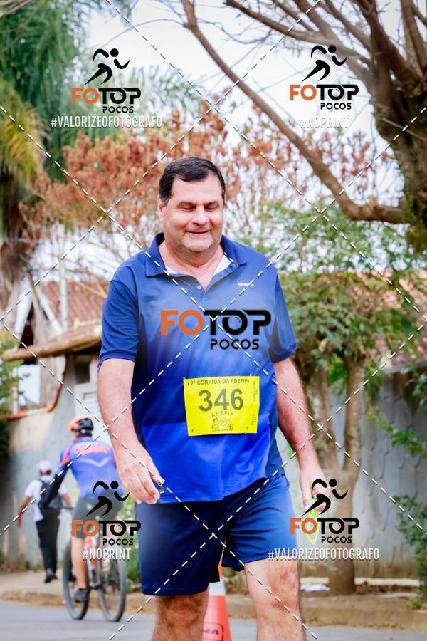 Buy your photos of the event2 Corrida ADEFIP on Fotop