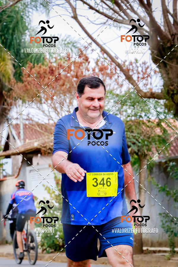 Buy your photos of the event2 Corrida ADEFIP on Fotop