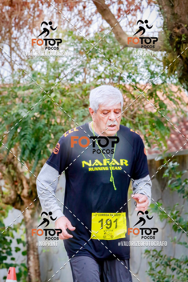 Buy your photos of the event2 Corrida ADEFIP on Fotop