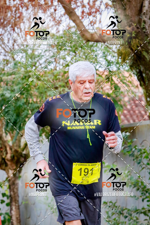 Buy your photos of the event2 Corrida ADEFIP on Fotop