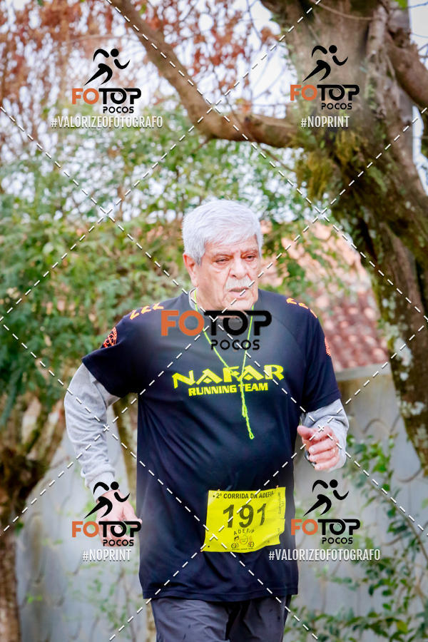 Buy your photos of the event2 Corrida ADEFIP on Fotop