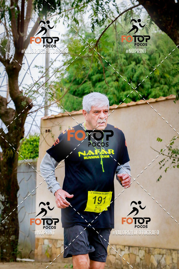 Buy your photos of the event2 Corrida ADEFIP on Fotop