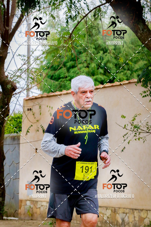 Buy your photos of the event2 Corrida ADEFIP on Fotop