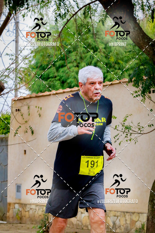 Buy your photos of the event2 Corrida ADEFIP on Fotop