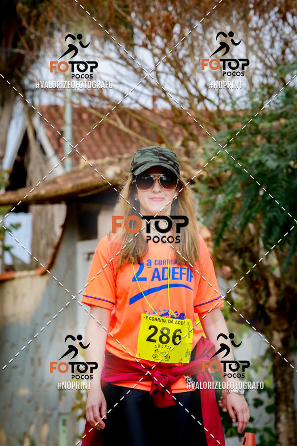 Buy your photos of the event2 Corrida ADEFIP on Fotop