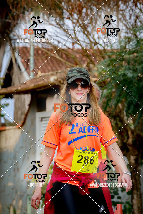 Buy your photos of the event2 Corrida ADEFIP on Fotop