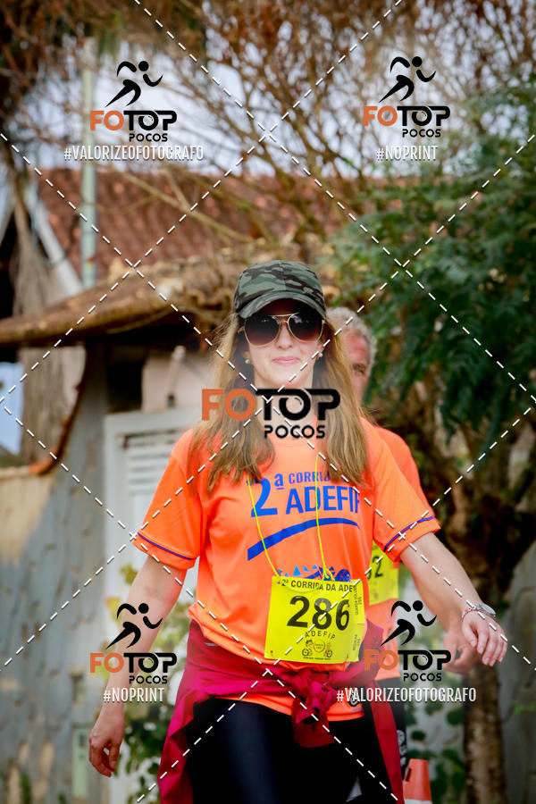 Buy your photos of the event2 Corrida ADEFIP on Fotop