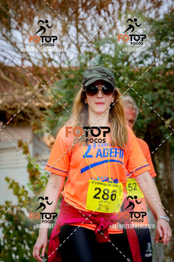 Buy your photos of the event2 Corrida ADEFIP on Fotop