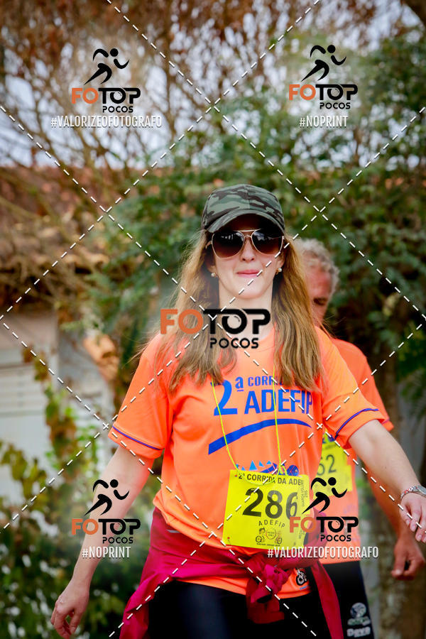 Buy your photos of the event2 Corrida ADEFIP on Fotop