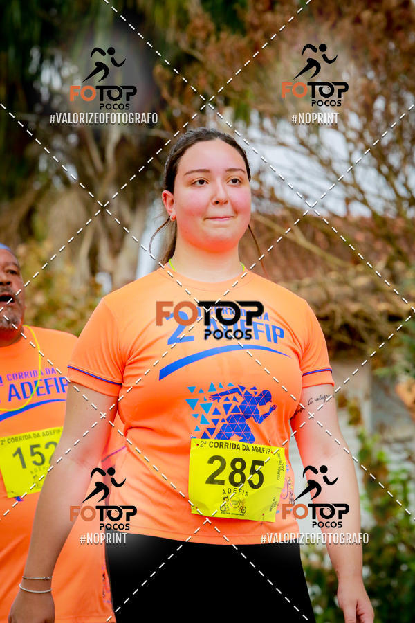 Buy your photos of the event2 Corrida ADEFIP on Fotop