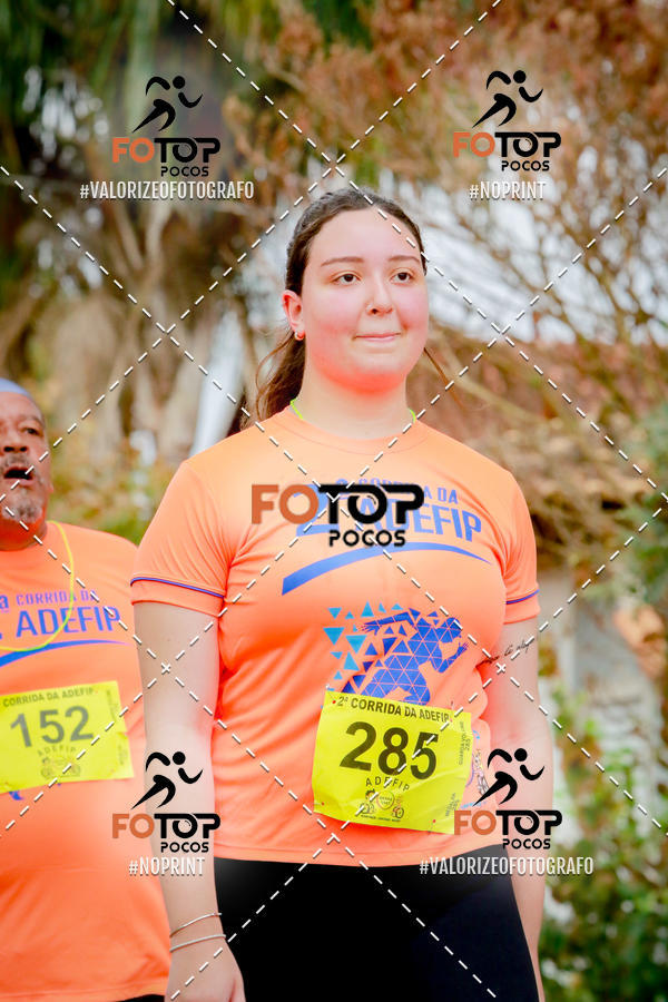 Buy your photos of the event2 Corrida ADEFIP on Fotop