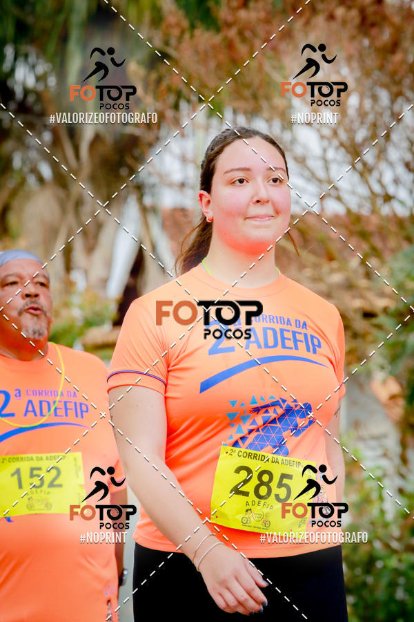 Buy your photos of the event2 Corrida ADEFIP on Fotop