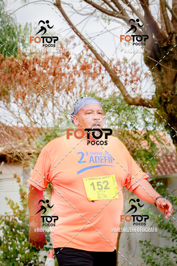 Buy your photos of the event2 Corrida ADEFIP on Fotop