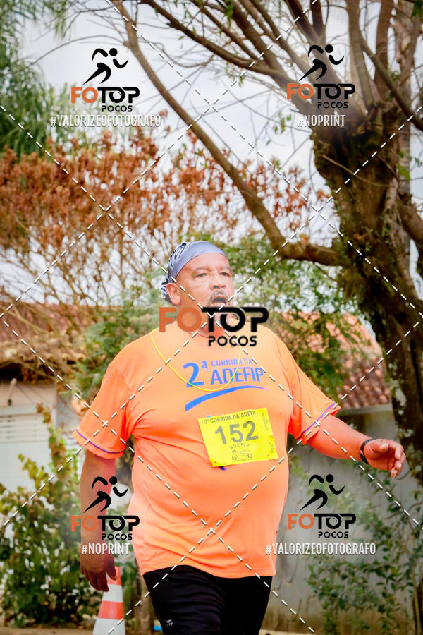 Buy your photos of the event2 Corrida ADEFIP on Fotop