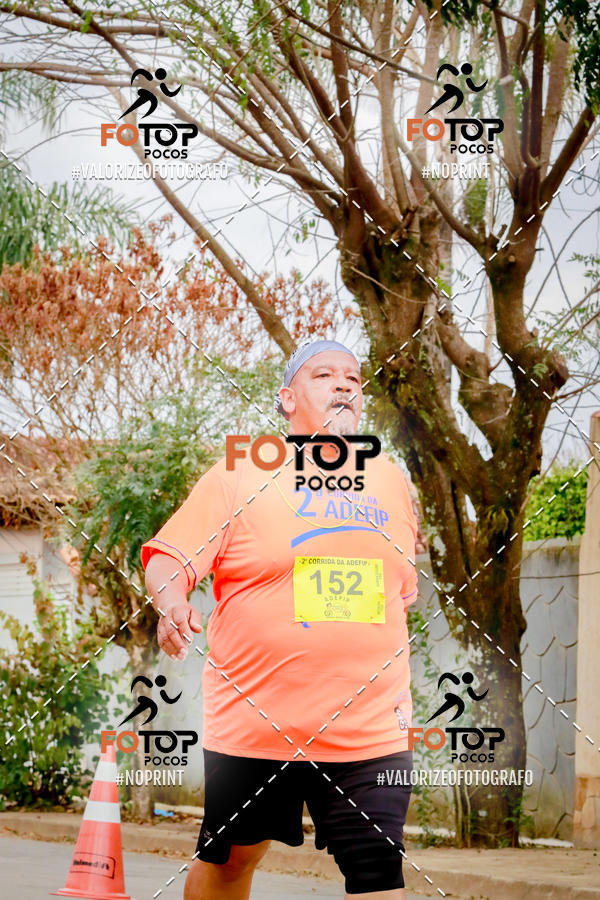 Buy your photos of the event2 Corrida ADEFIP on Fotop