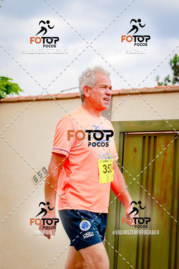 Buy your photos of the event2 Corrida ADEFIP on Fotop