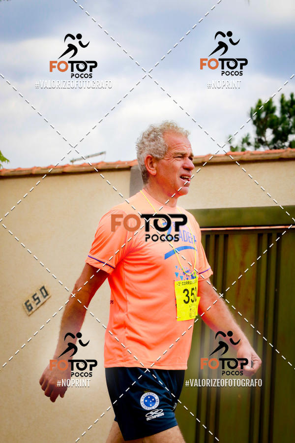 Buy your photos of the event2 Corrida ADEFIP on Fotop