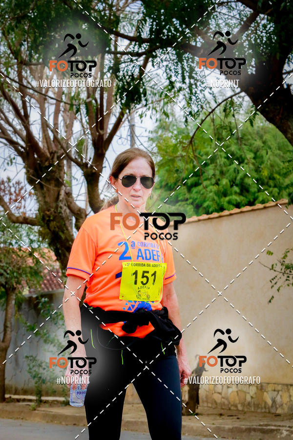 Buy your photos of the event2 Corrida ADEFIP on Fotop