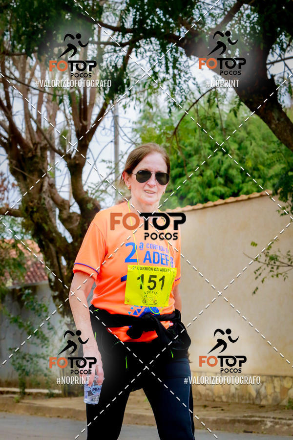 Buy your photos of the event2 Corrida ADEFIP on Fotop
