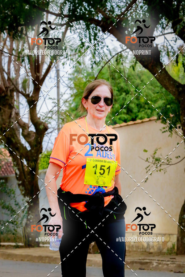 Buy your photos of the event2 Corrida ADEFIP on Fotop