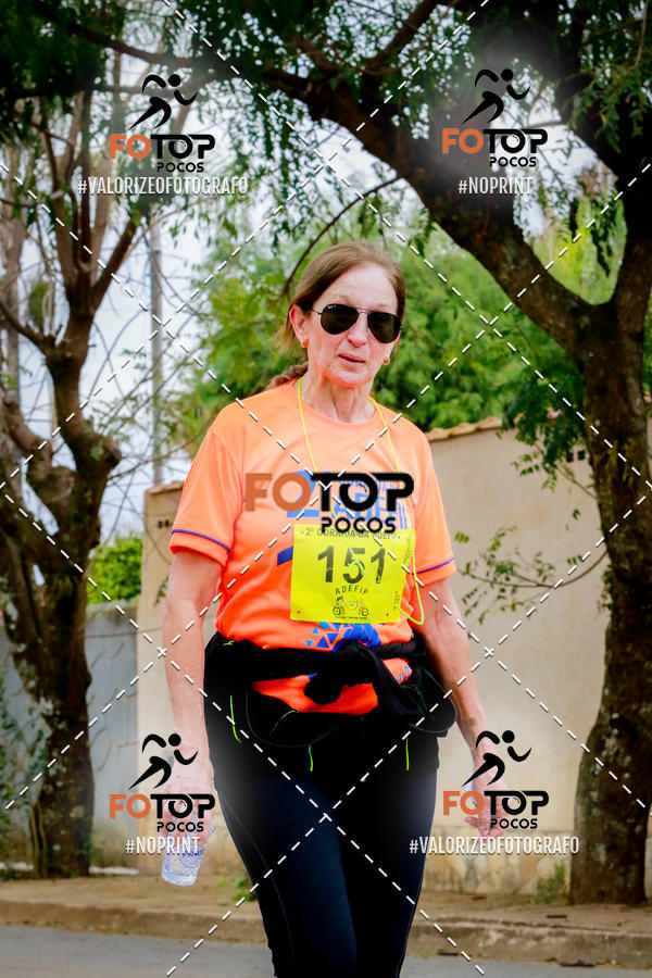 Buy your photos of the event2 Corrida ADEFIP on Fotop
