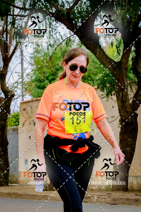 Buy your photos of the event2 Corrida ADEFIP on Fotop