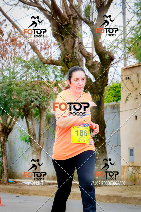 Buy your photos of the event2 Corrida ADEFIP on Fotop