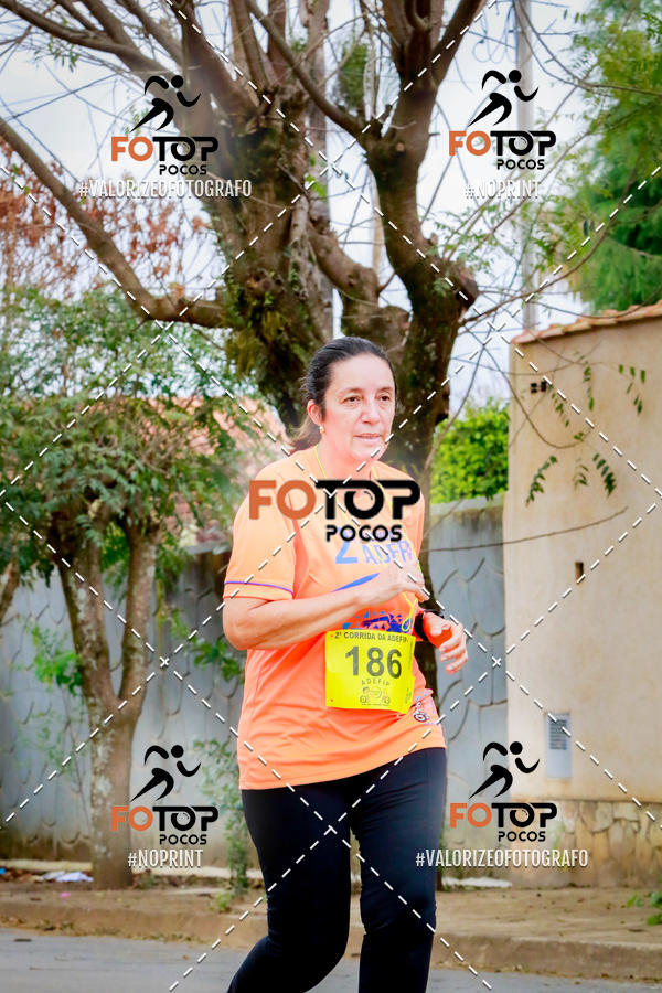 Buy your photos of the event2 Corrida ADEFIP on Fotop