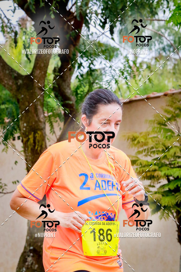Buy your photos of the event2 Corrida ADEFIP on Fotop