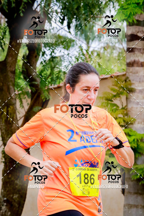 Buy your photos of the event2 Corrida ADEFIP on Fotop