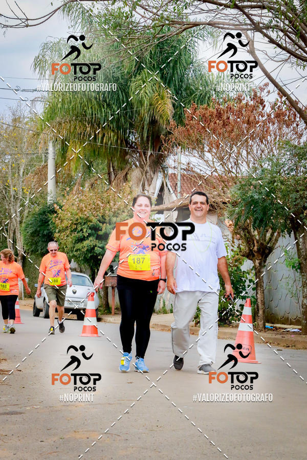 Buy your photos of the event2 Corrida ADEFIP on Fotop