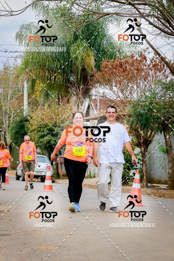 Buy your photos of the event2 Corrida ADEFIP on Fotop