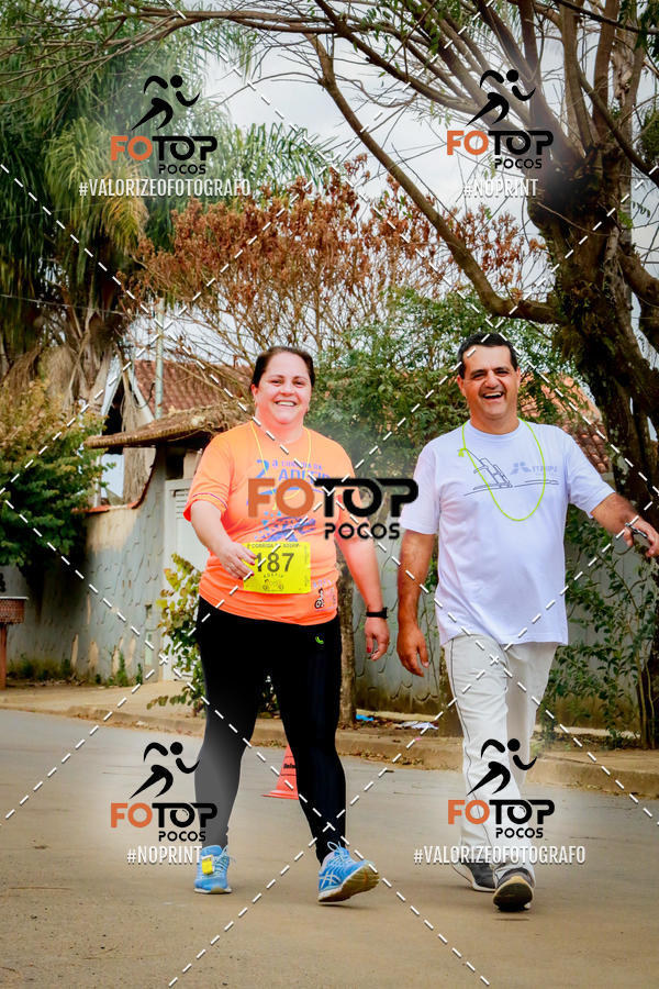 Buy your photos of the event2 Corrida ADEFIP on Fotop