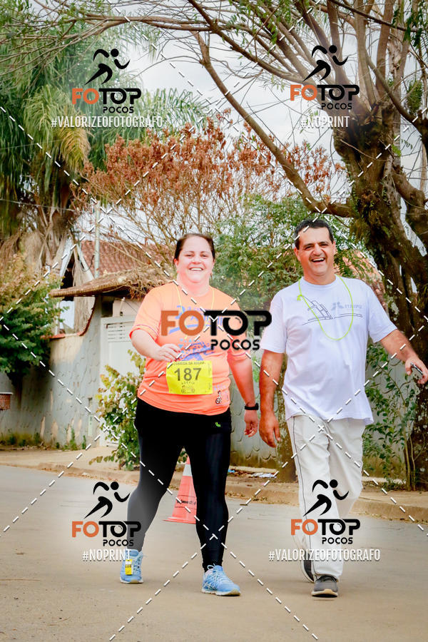 Buy your photos of the event2 Corrida ADEFIP on Fotop