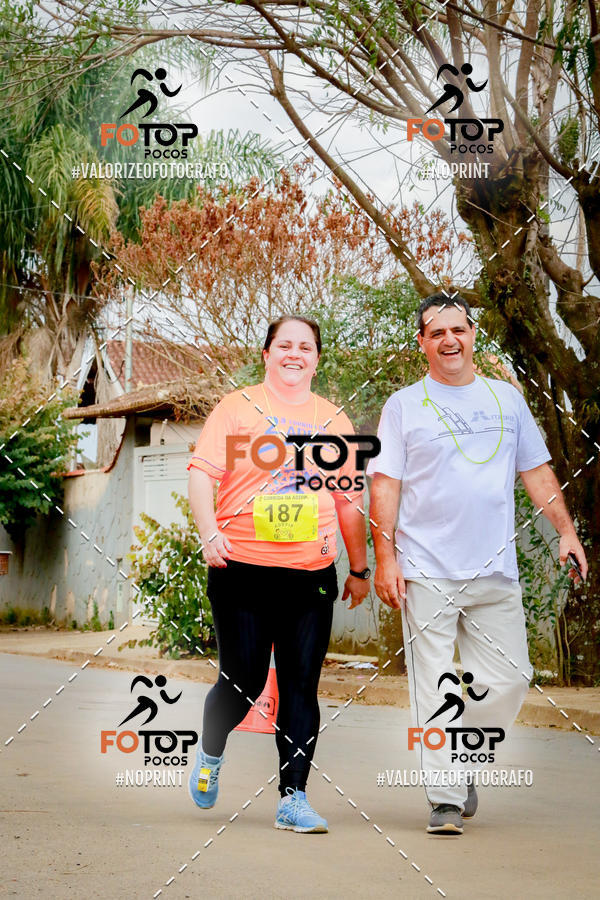 Buy your photos of the event2 Corrida ADEFIP on Fotop