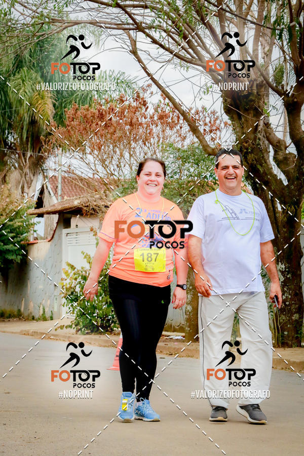 Buy your photos of the event2 Corrida ADEFIP on Fotop