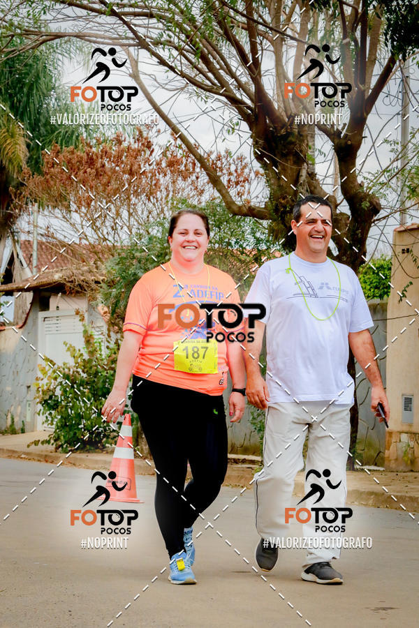 Buy your photos of the event2 Corrida ADEFIP on Fotop