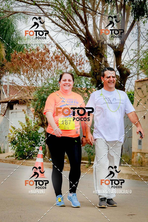 Buy your photos of the event2 Corrida ADEFIP on Fotop