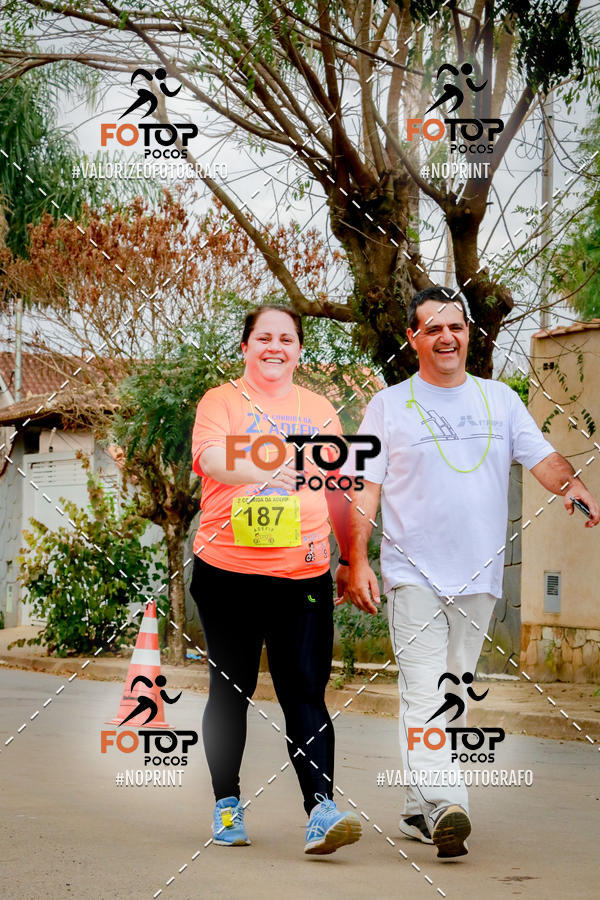 Buy your photos of the event2 Corrida ADEFIP on Fotop