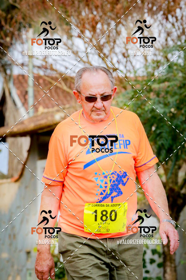 Buy your photos of the event2 Corrida ADEFIP on Fotop