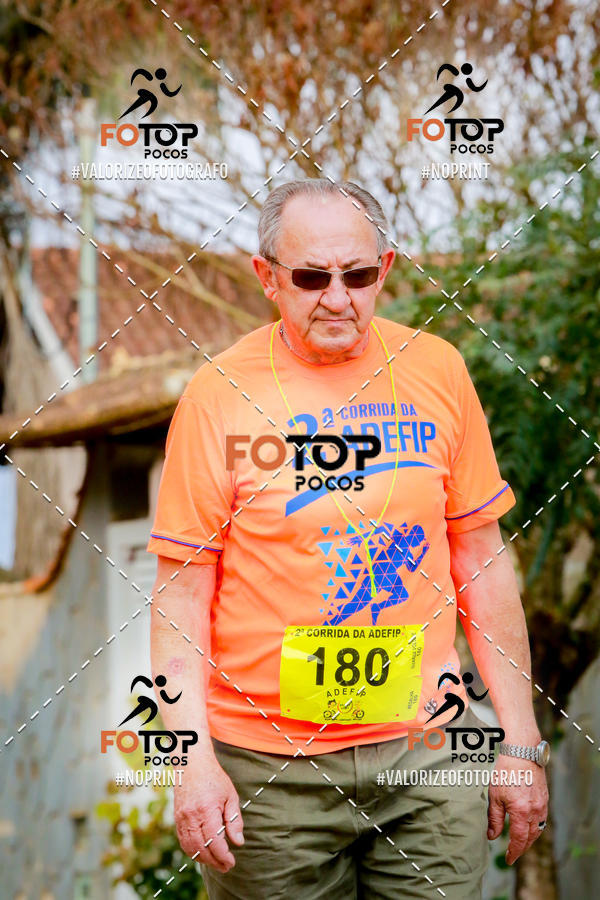 Buy your photos of the event2 Corrida ADEFIP on Fotop