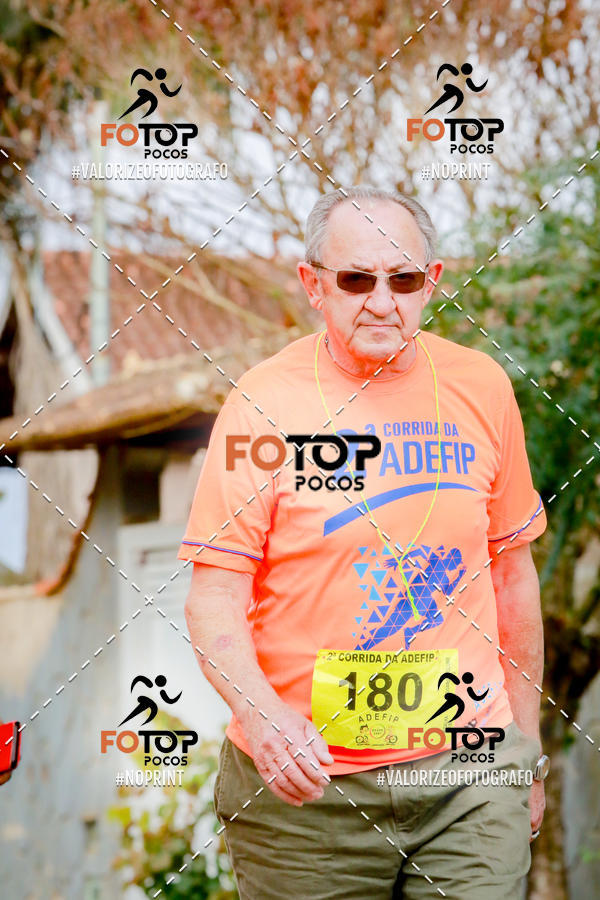 Buy your photos of the event2 Corrida ADEFIP on Fotop