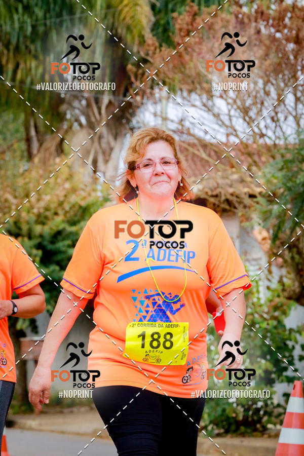Buy your photos of the event2 Corrida ADEFIP on Fotop