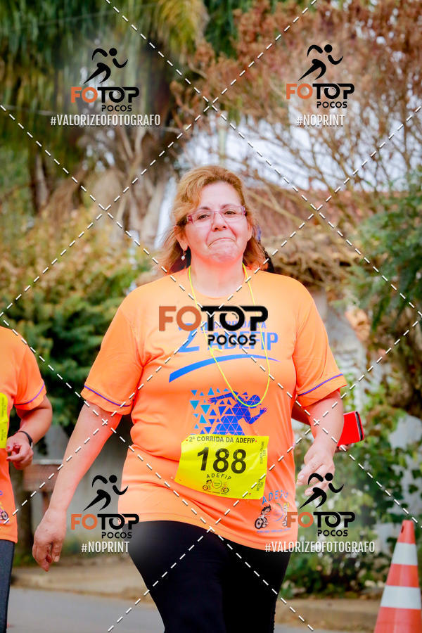 Buy your photos of the event2 Corrida ADEFIP on Fotop